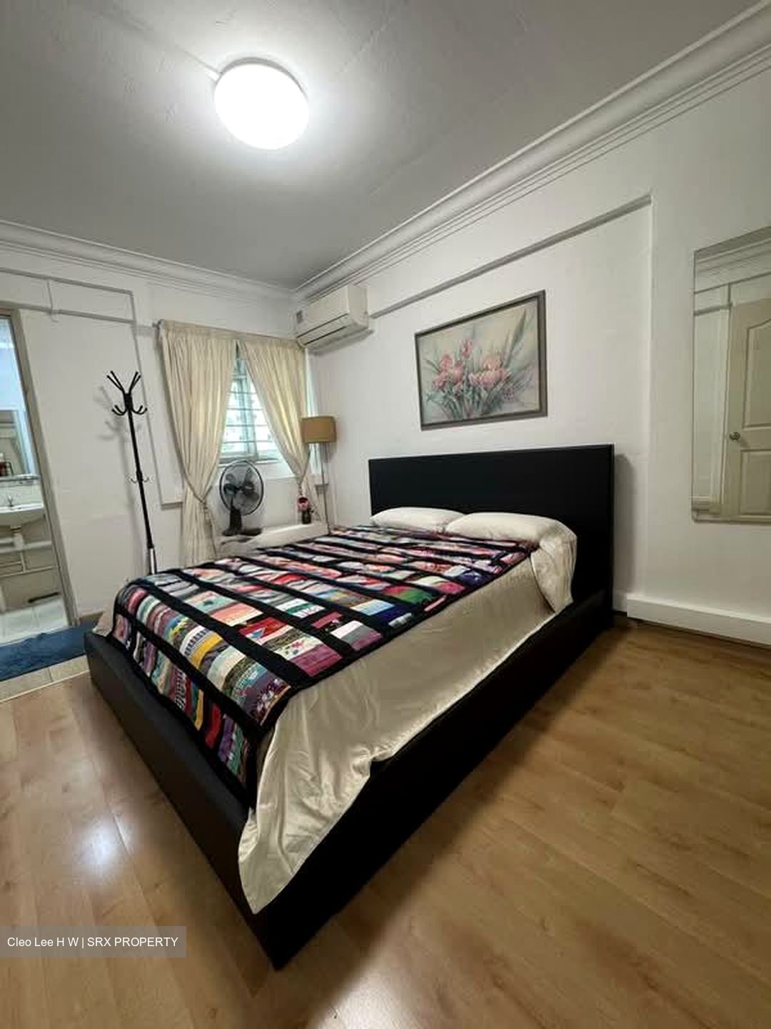 Blk 319 Clementi Avenue 4 (Clementi), HDB 3 Rooms #569315121